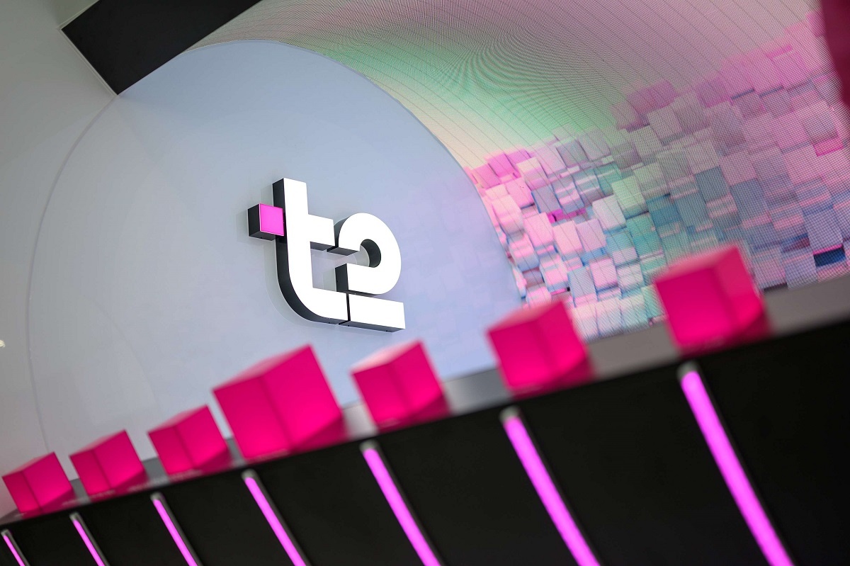    В 2025 году Т2 сохранила лидерство на рынке виртуальных операторов связи