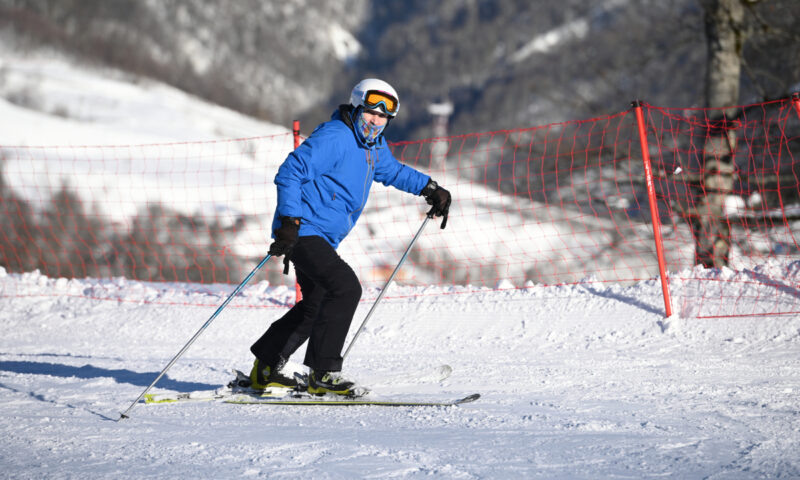    Фото Екатерины Лызловой, «Кубань 24»