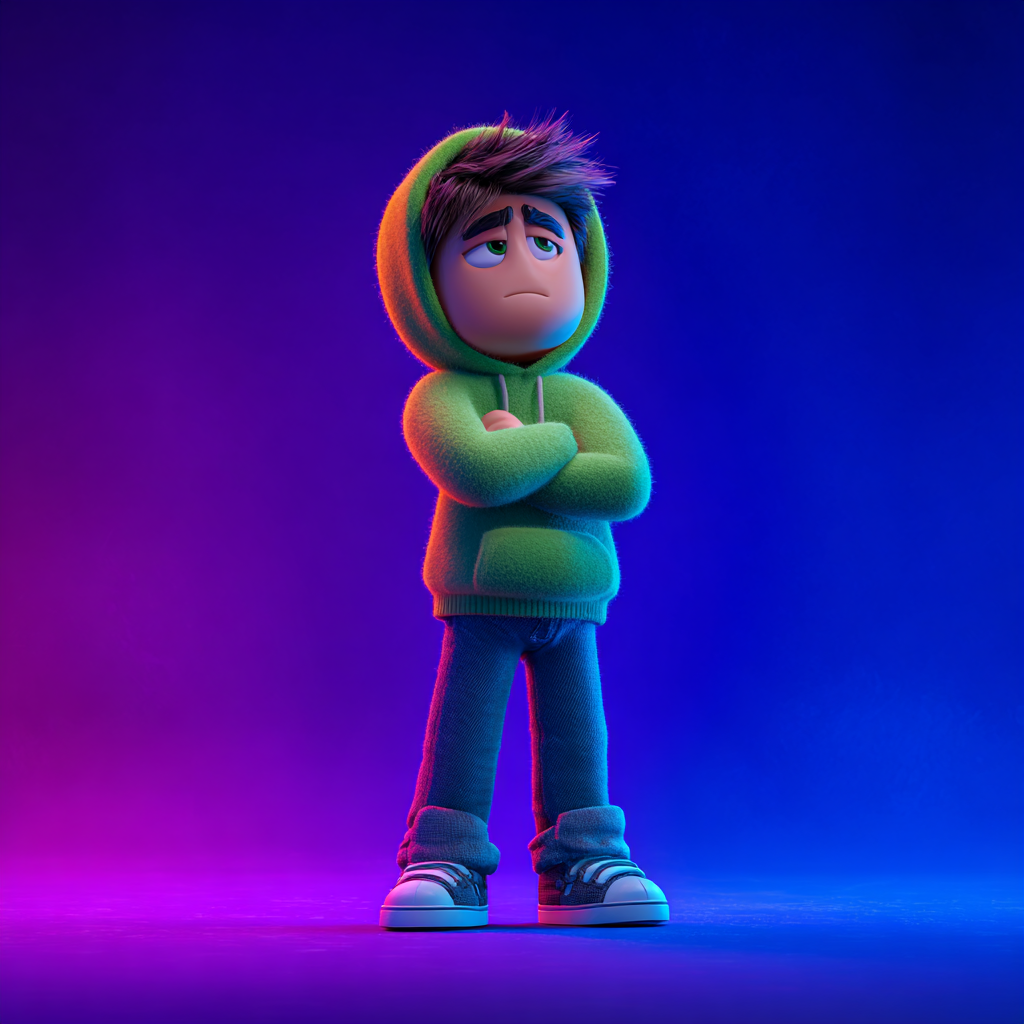 фото из архива Натальи Ивановой-Достоевской