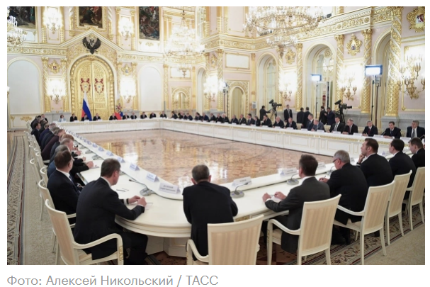 Принятие важных решений.