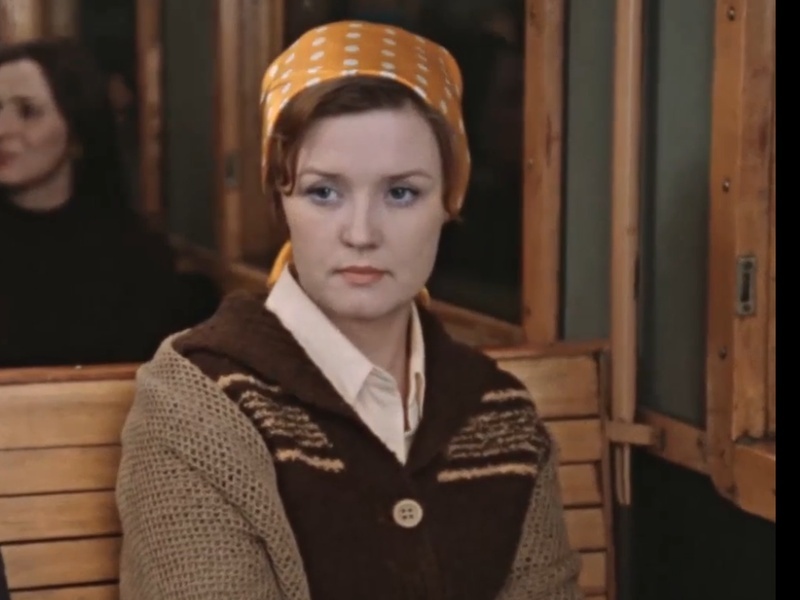     Фото: Скриншот видео