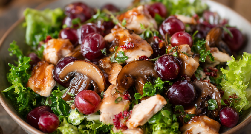    нейросеть Midjourney