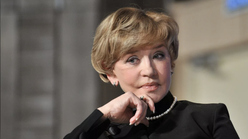   РИА Новости