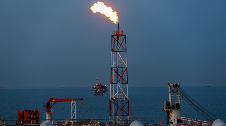    Фото: www.globallookpress.com/Jiang Fan