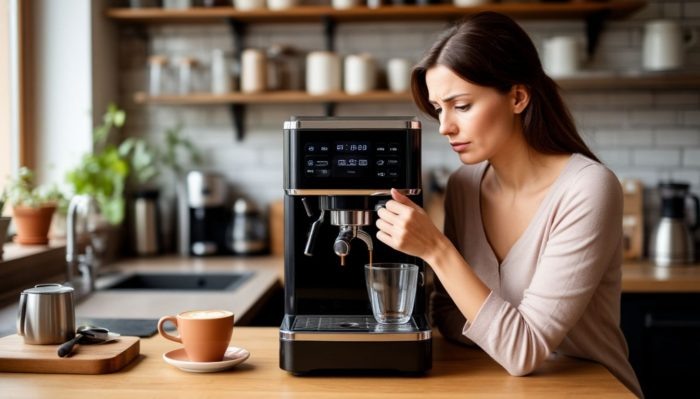 Изображение сгенерировано нейросетью с помощью сервиса «Шедеврум».