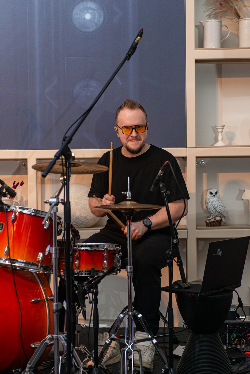 Икра50 -Сергей