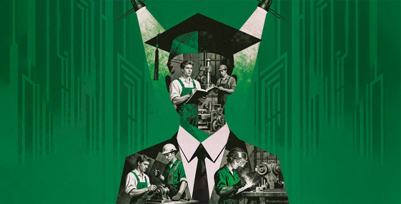 © Коллаж: «Эксперт»