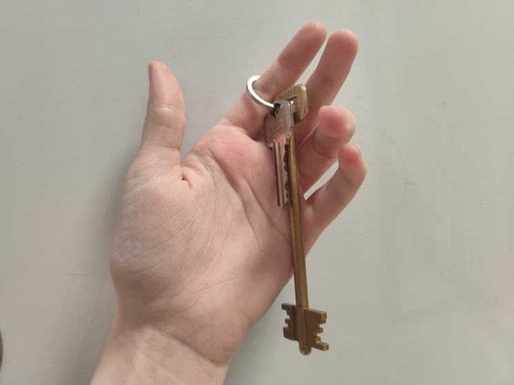     Фото: МК на Дону