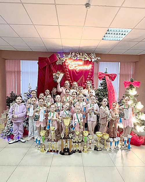    /  ФОТО автора Администратор