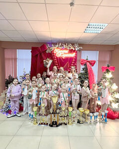 /  ФОТО автора Администратор  📷
