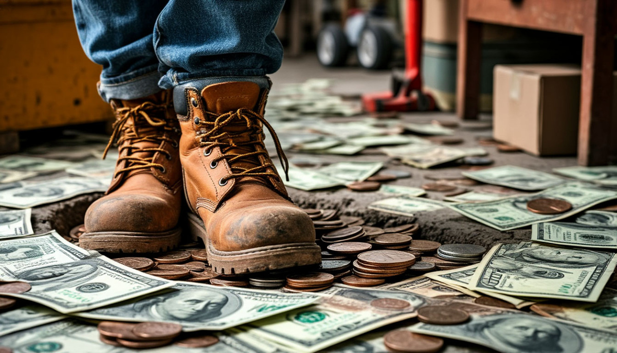 Глава 6. Быстрый старт: стратегии для разных стартовых условий. Не «когда-нибудь», а в ближайшие 90 дней.