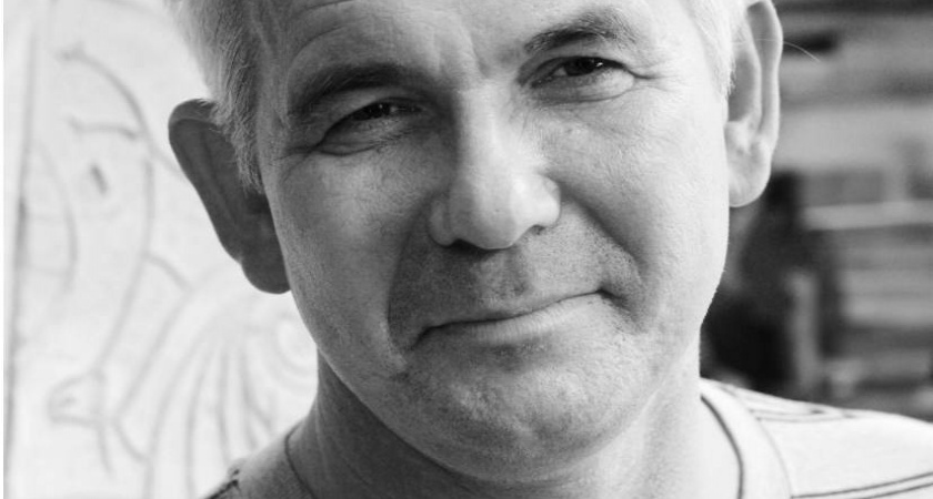    Фото: Калининградский Союз художников