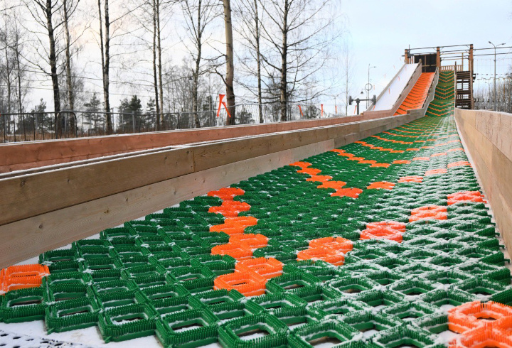 фото: t.me/vbglenobl