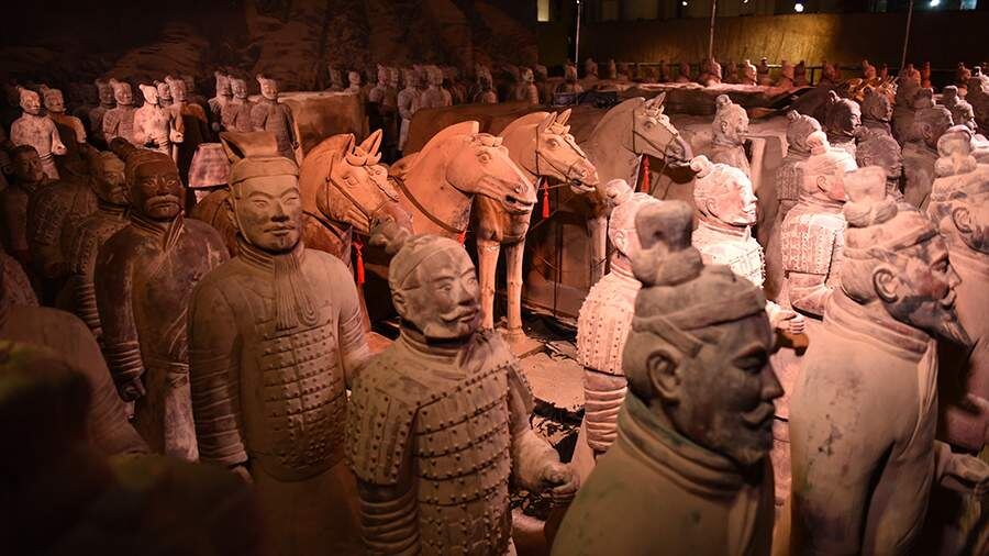    Фото: Global Look Press/Paola Visone/ZUMAPRESS.com