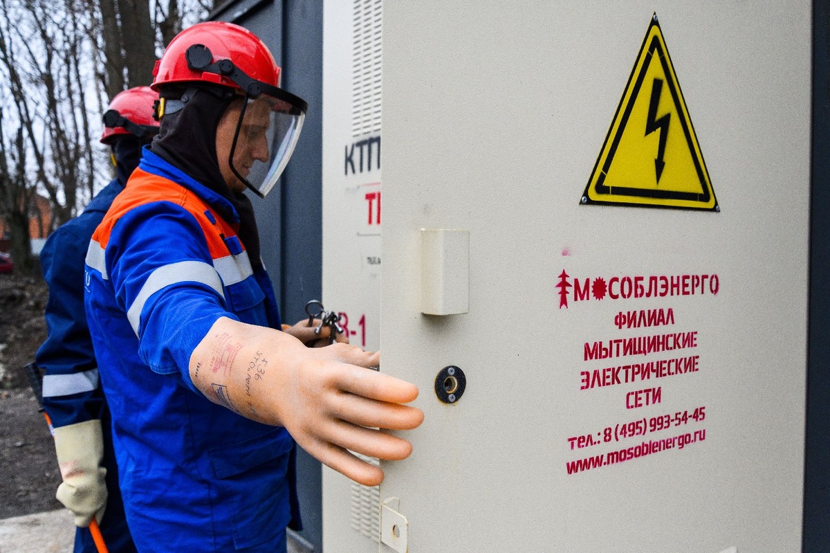    Фото: Медиасток.РФ