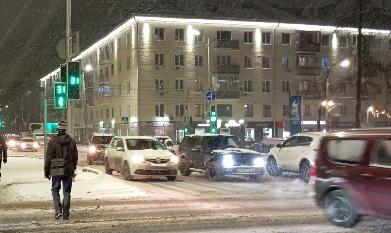    редакция портала "Город Киров.RU"