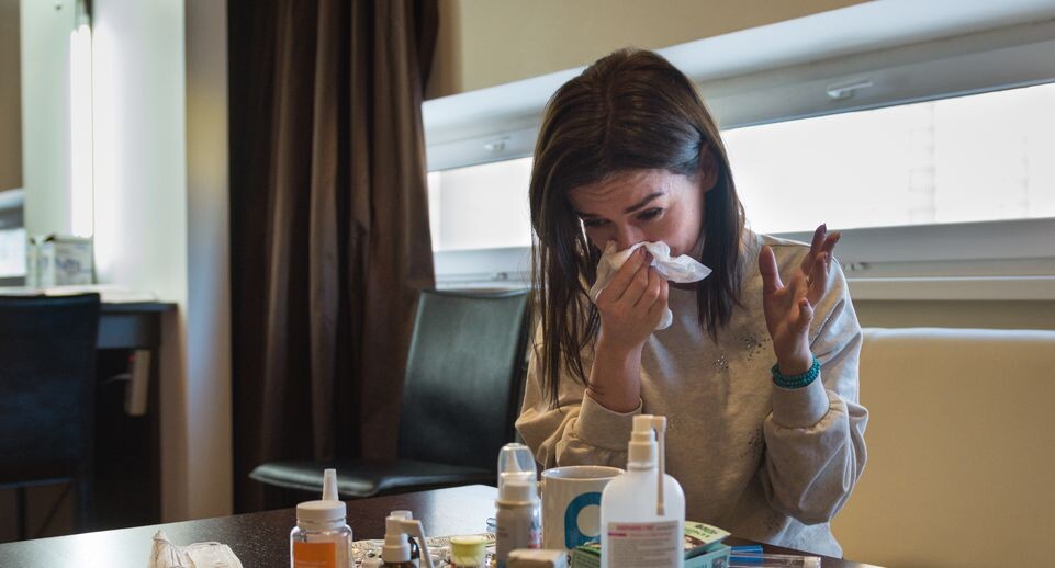    Медиасток.рф