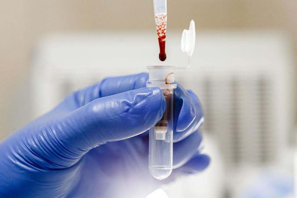    Serhii Hudakukrinform/Keystone Press Agency / www.globallookpress.com