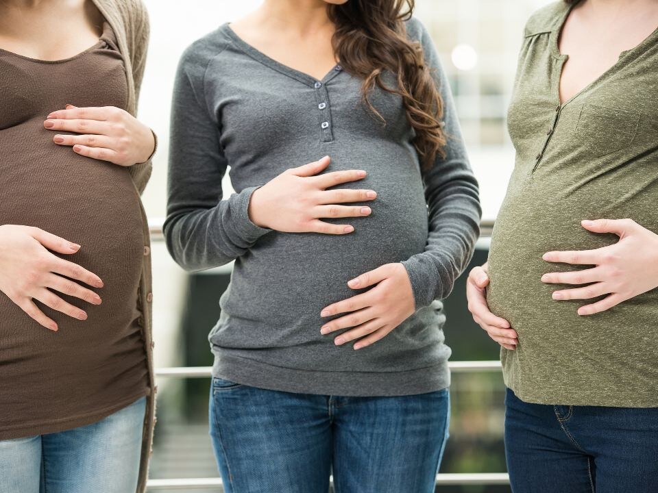    Фото: istockphoto.com/vadimguzhva