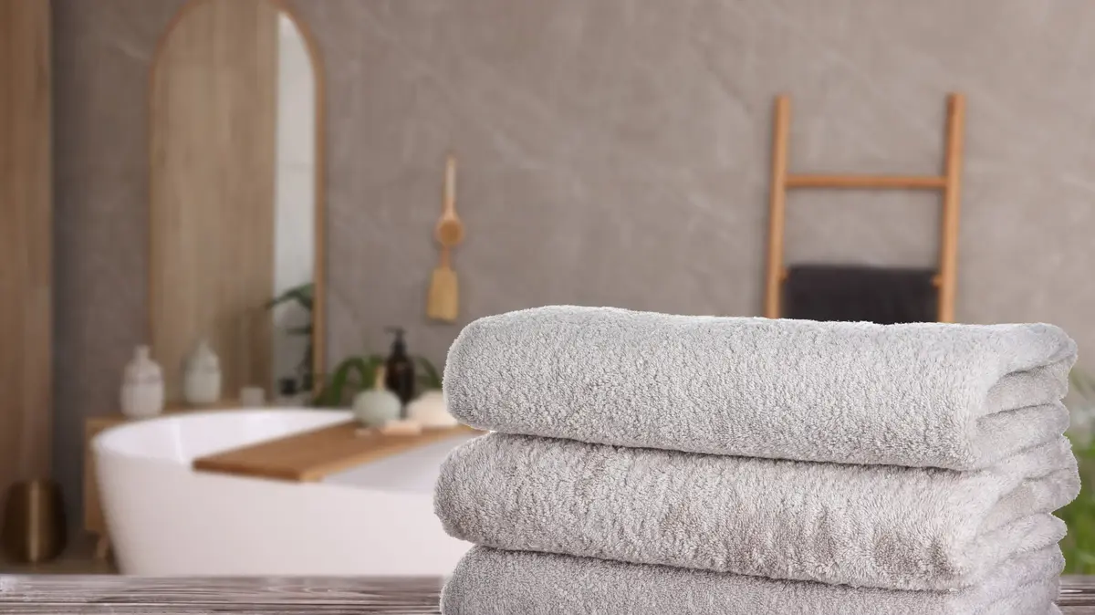 Фото взято из интернета