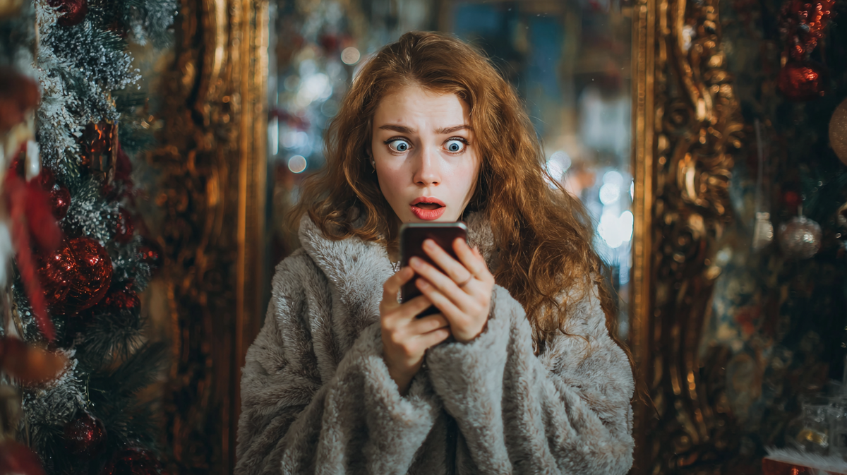 Сгенерировано нейросетью Midjourney  📷
