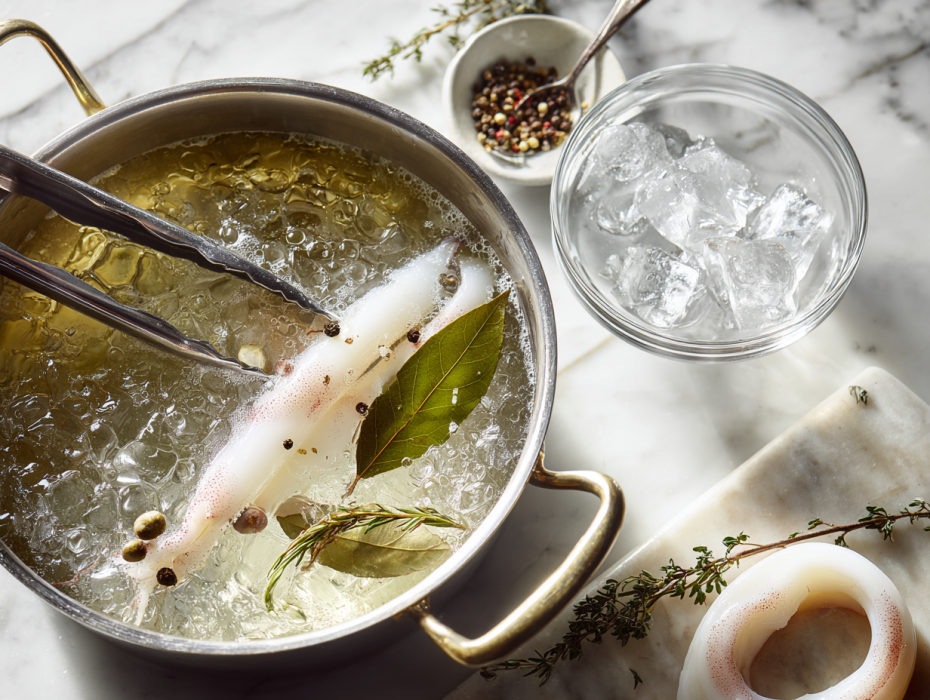    Создано ИИ/NEWS.ru