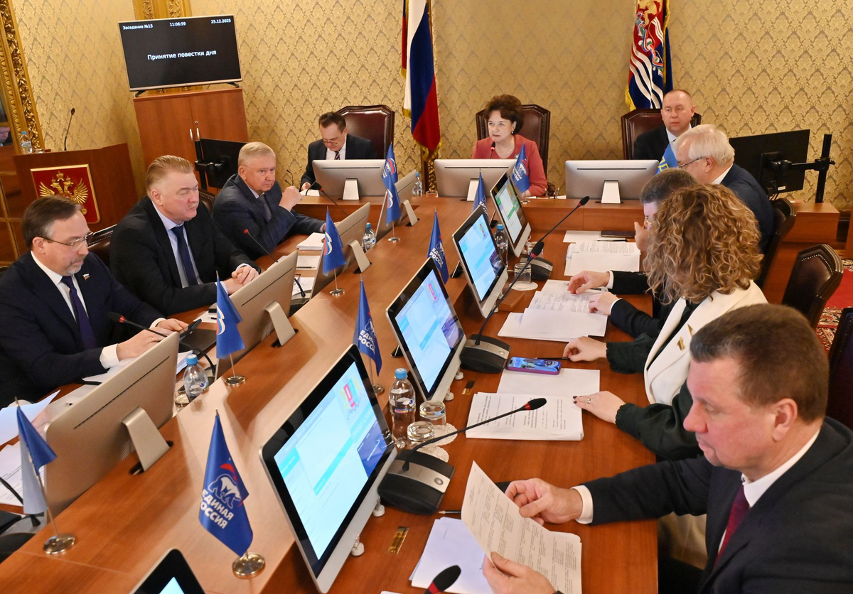    Фото: Ивановская областная Дума, источник: ivoblduma.ru