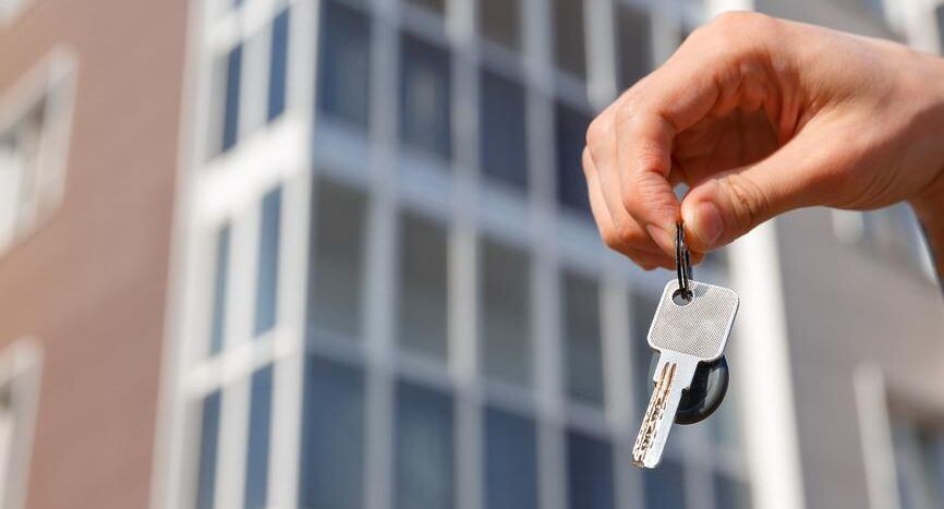    Aleksandra Selivanova / Фотобанк Лори