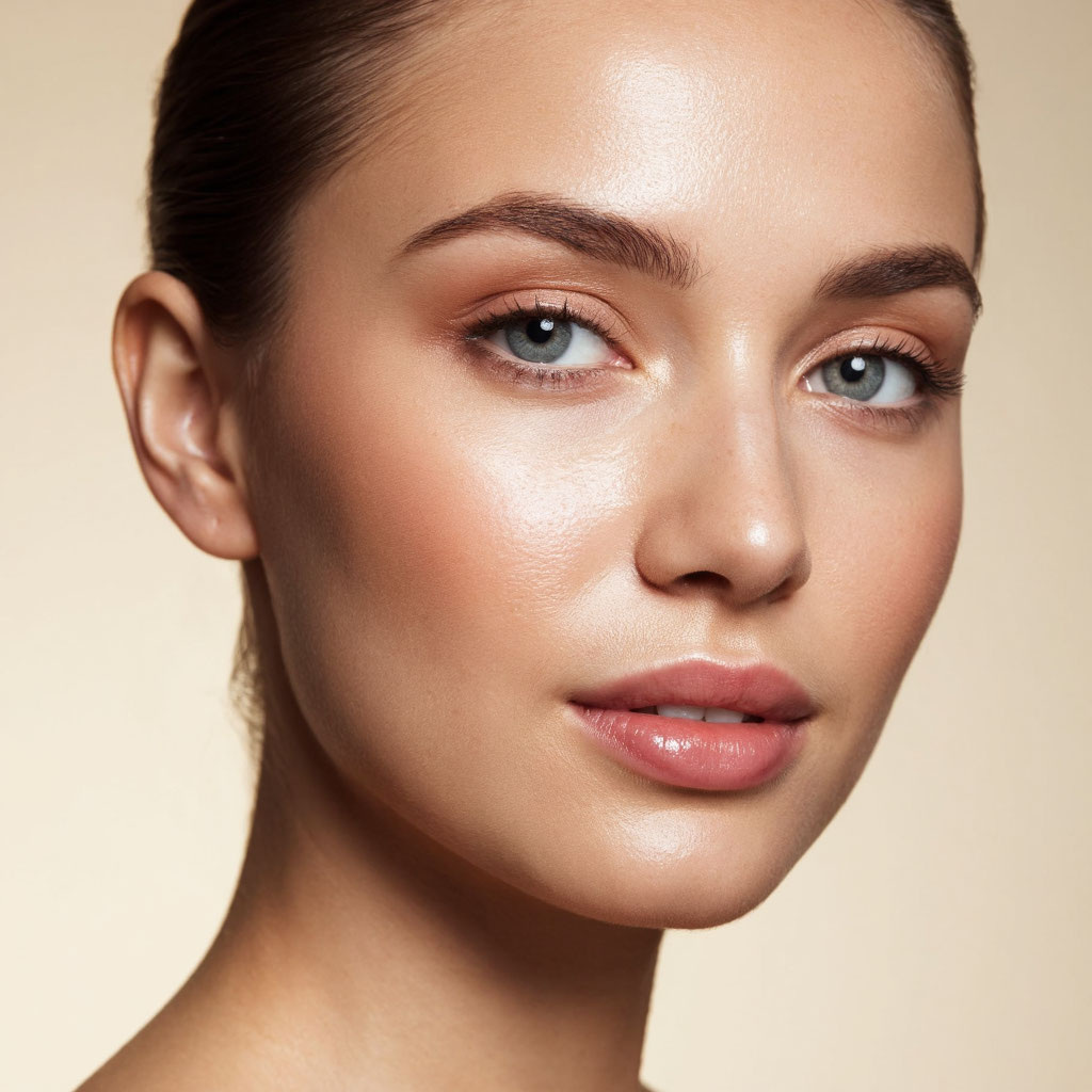 Картинка создана при помощи Алисы AI