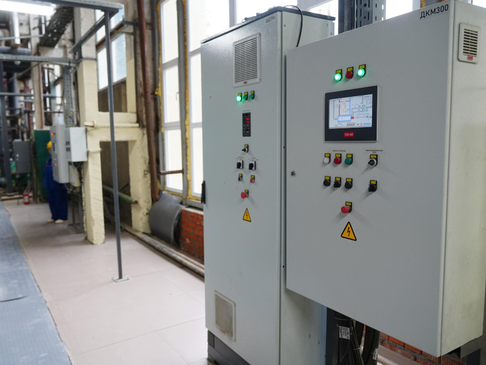    Фото: медиасток.рф