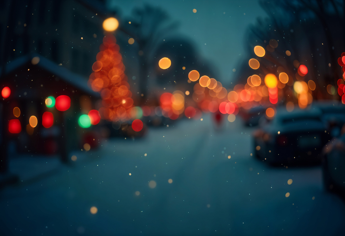 Источник: freepik