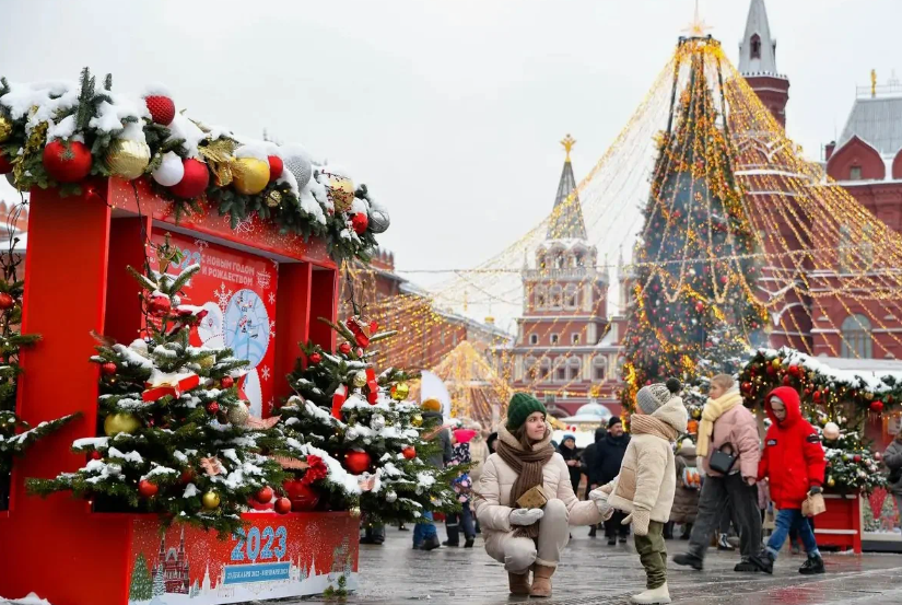 Источник: kudamoscow.ru