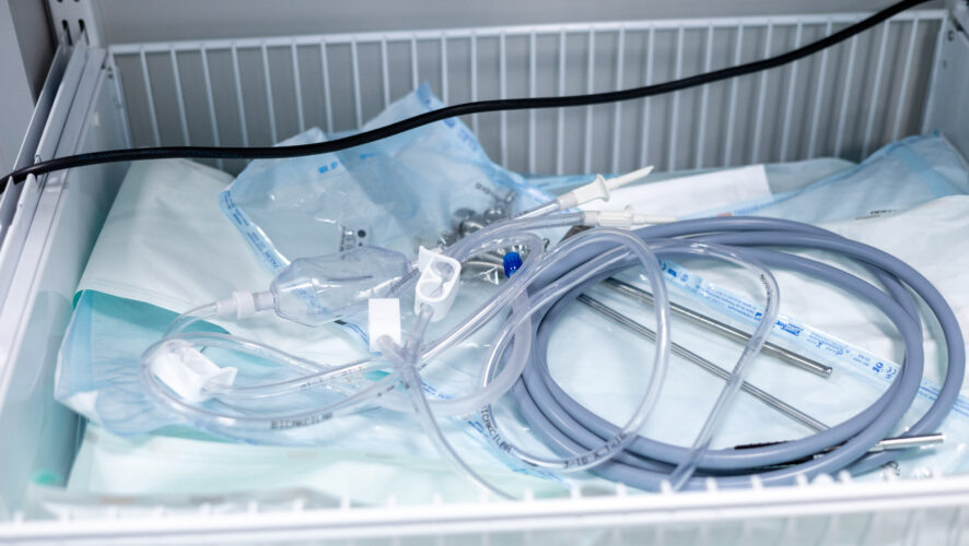    Фото: KazanFirst