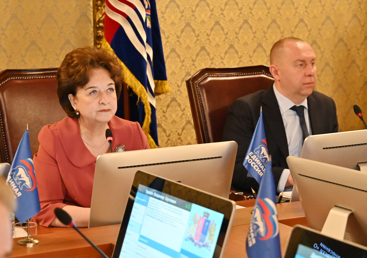    Фото: Ивановская областная Дума, источник: ivoblduma.ru