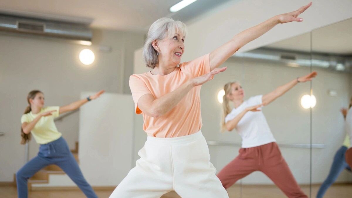    Фото: BearFotos/Shutterstock/Fotodom