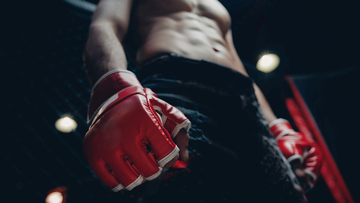    Фото: Parilov/Shutterstock/Fotodom