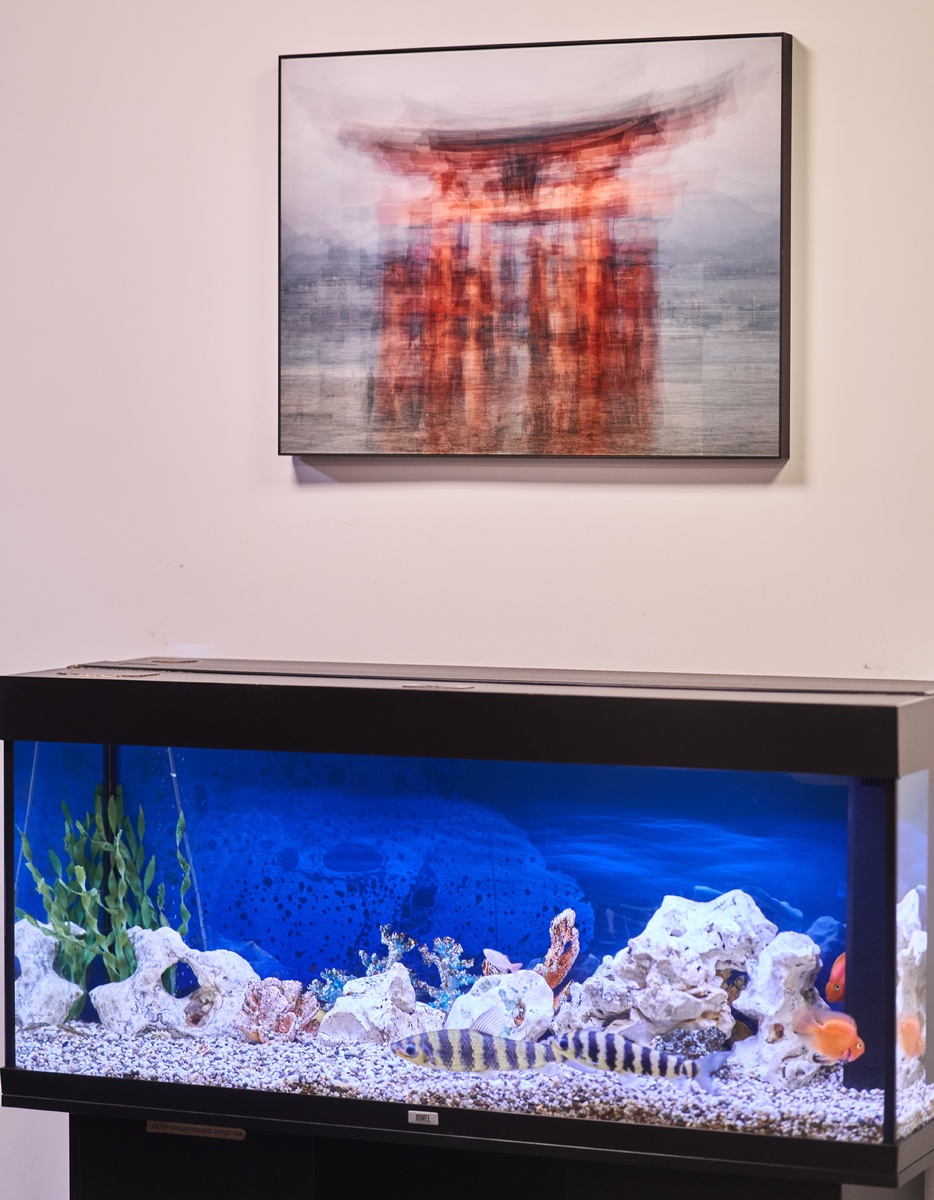 фото из архива клиники Чжуд-Ши