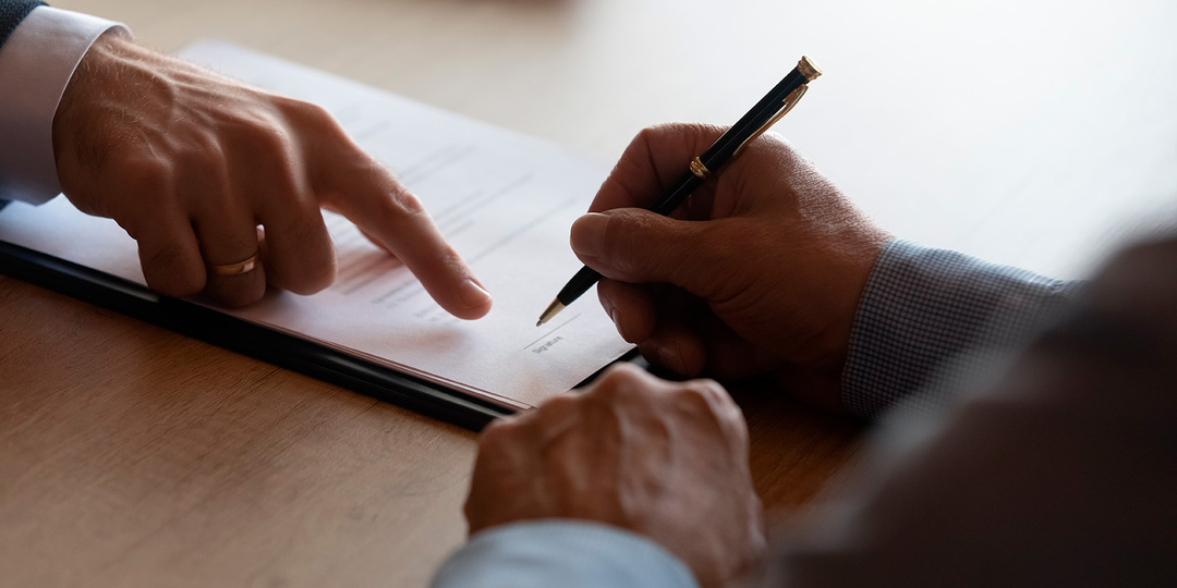 Навязыванию услуг поставили барьер