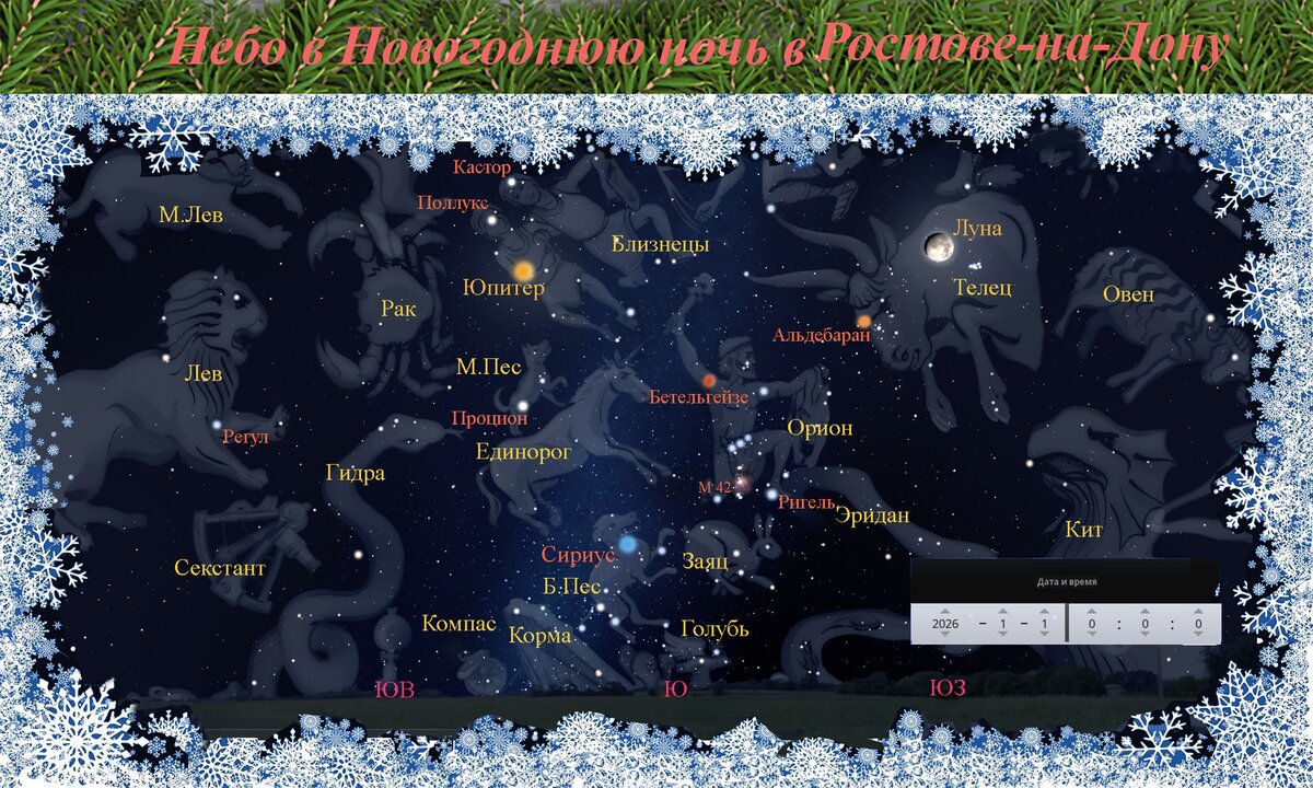    Фото: пресс-центр ЮФУ