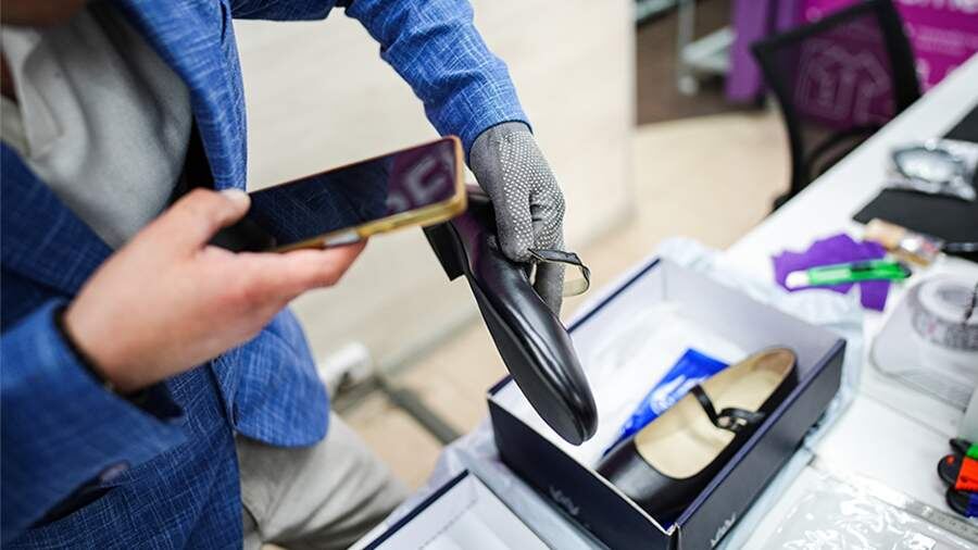    Фото: ИЗВЕСТИЯ/Сергей Лантюхов