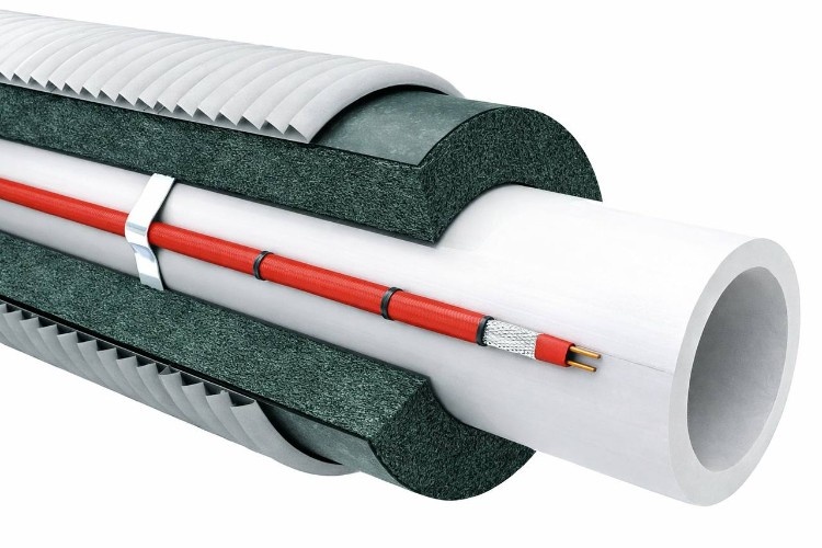    Изображение сгенерировано нейросетью