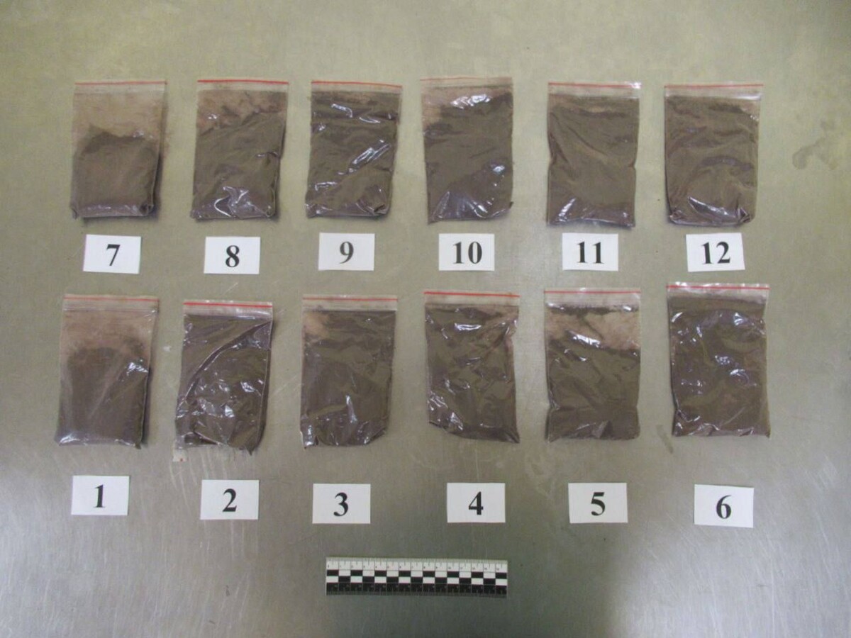     / Источник: © ФТС