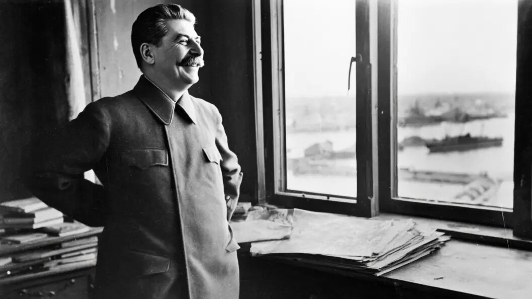    КОЛЛАЖ ЦАРЬГРАДА