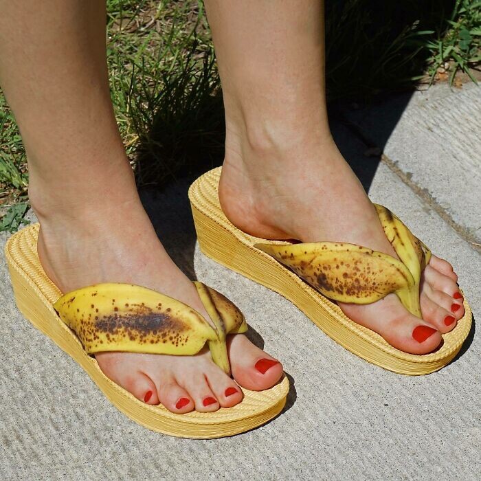    gabbois