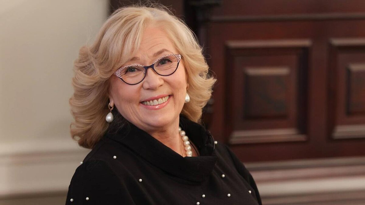    Фото: vk.com/bdtspb