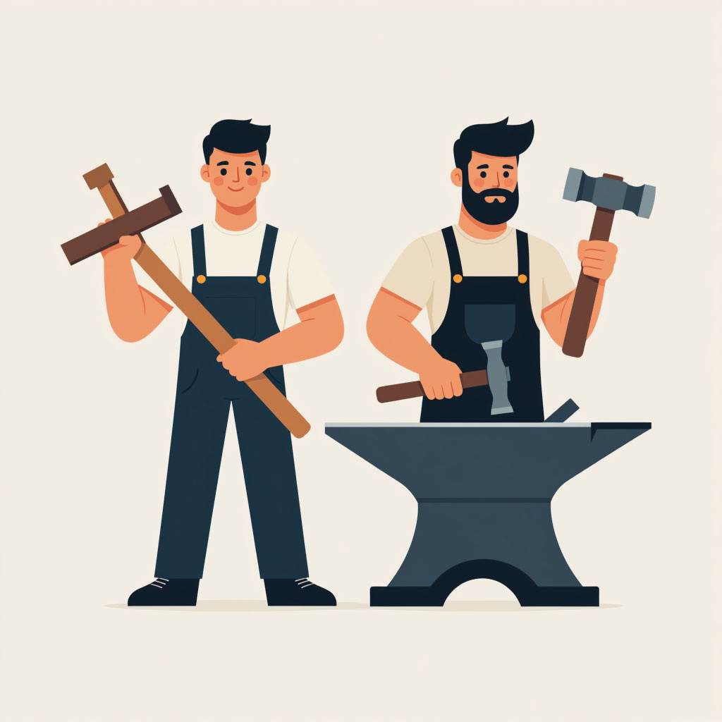 Создано ИИ.