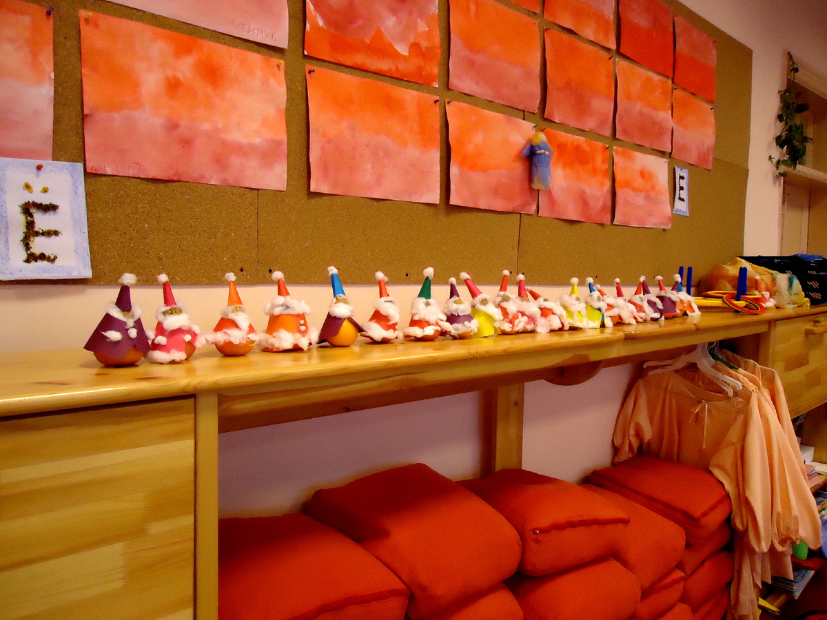 листать вправо