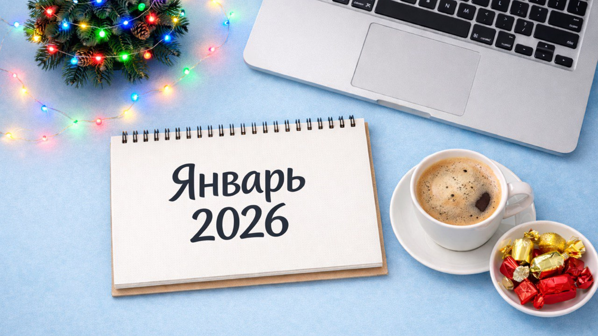 Иллюстрация создана при помощи ChatGPT