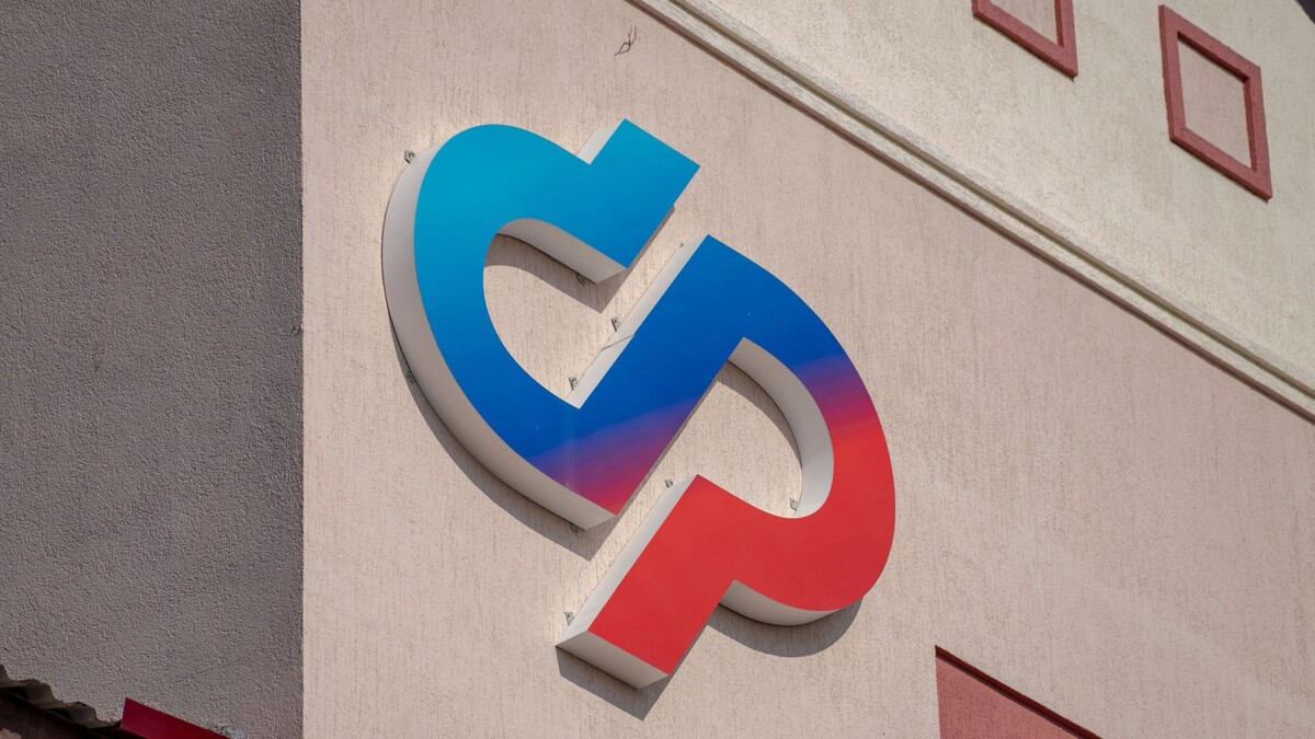    Фото: Сергей Зубков / «Ямал-Медиа»