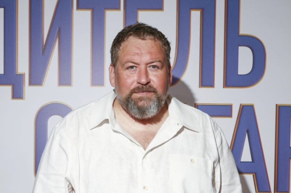    Сергей Петров/NEWS.ru